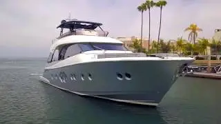 LUXURY TOUR - An Expansive Contemporary Celebrity Style Home in California (Life on Water)