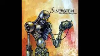 Silverstein-Smashed Into Pieces