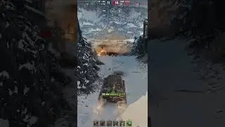 WOT - Ka-Ri - 10 KILLS 9.8K DAMAGE KOLOBANOV'S & ACE TANKER - World Of Tanks