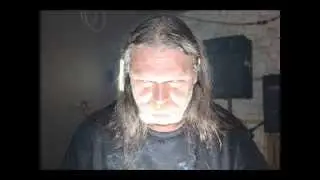 Thomas Ernst Blues Rock