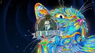 [Dubstep] The Frim - Bassline Skanka