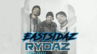 *SOLD* Eastsidaz x Battlecat Type Beat - Rydaz*SOLD*