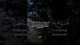 #surahpendek #juz30