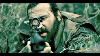 'warfighter' | hollywood action film [1/5] - Movie Trailers [hd]