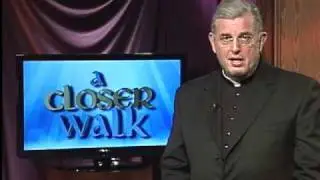 Fr. Jeff Bayhi: 