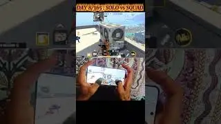 SCARFALL 2.0 LIVE | SCARFALL 2.0 LIVE STREAM | SCARFALL 2.0 MUMBAI GAMEPLAY #scarfall2 #shorts