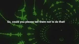 Verner the IT guy - Deloitte Cyber Awareness Training