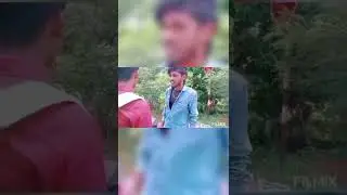 talent with study created by villege boys grup teem