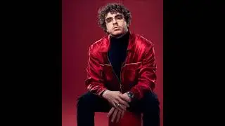 Jack Harlow Photos