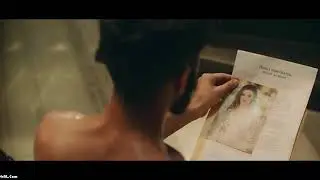BLACK & WHITE II ADDY NAGAR II FULL HD VIDEO SONG