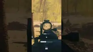 Best Warzone Loadout Gorenko