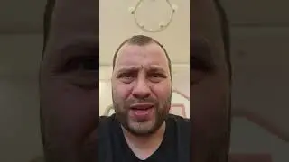ШО ТУТ ПРОИСХОДИТ? БАЗОВЫЕ АНГЛИЙСКИЕ СЛОВА