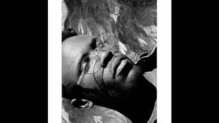 13. Void of Emptiness (Album Version) - TheIssa