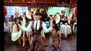 The John Barry Seven in 1962