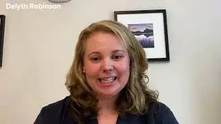 FM Member Council Election video - Delyth Robinson