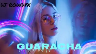 LA FIESTA LOCA😈🔥(Guaracha 2023) ALETEO🤯Zapateo [ORIGINAL MIX]
