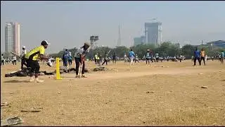 14dec2025#sports#video#youtubeshorts #cricketlover#highlights #match#youtube #popular #trending