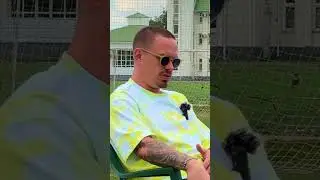 ЕЩЕНКО ПРО ЭТО&rsquo;О  #футбол #football #shortvideo #shorts #short #спартак #анжи #media #match #самолет