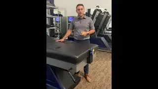 Spinal Decompression Wenatchee WA | Elite Chiropractic