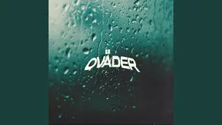 Ov&auml;der
