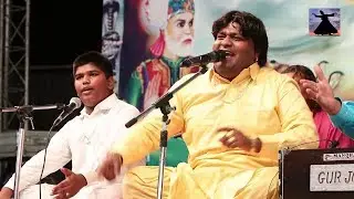 Prem Qawal - Tere Sadke Meera Asa Karam kamya Ae..( Qawali )