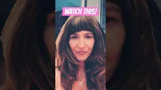 WATCH THIS, MEN! 💖👑 Rise up! #kingdomspouse 🕊️ #kingship #understand #Your #True #Position