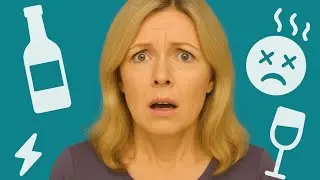 Memory Blackouts & Hangover Flashbacks Explained | Cloud9 Daily Restore