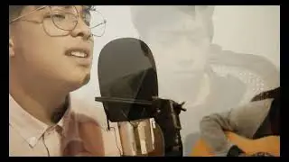 Chao lola Juan Fernando Velasco (guitarrcover Israel Morán ft Natan tabango)