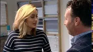 Joe Benelli Home & Living bij RTL woontips