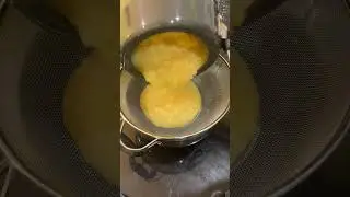 homemade quince apple jam. #trending #recommended #viralvideo #food #foodie #recipe #cooking #apple