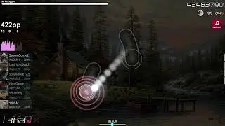 Equilibrium - Waldschrein [Mein Land] +HR, 99.02%, 477PP