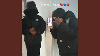 Takeover (feat. DoHits & R1)
