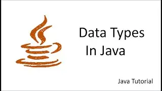 What is data types || data types || java data types || data types in java || data types in hindi