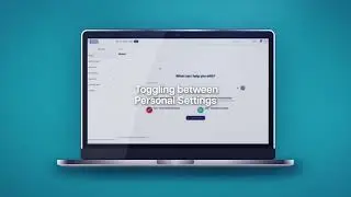 Master Your GoodBards Settings, Agentic AI Marketing OS