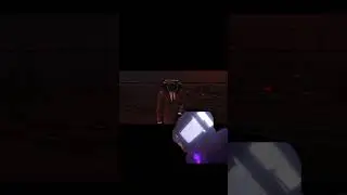 #вреки #skibiditoilet #bringboomback #edit #спасёмдафакбума