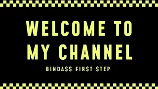 #bindass #masti #viral_dance #education #edit