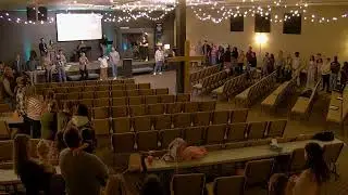 Romans 4 | Children of the Father | Activation Church 11/16/25