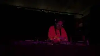 Hannah Wants 2018