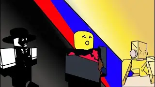 Die of death chase themes but i animated them.