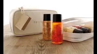 Prija Hotelkosmetik |&nbsp;GFL SA