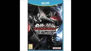 Nintendo WiiU Europe 24 Launch Games Confirmed For 30th November