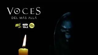 Programa 02 oct