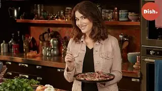 Nigella&rsquo;s Cook, Eat, Repeat | Series 1 Episode 4 | FULL EPISODE