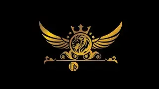 Deeper Revelation Church  Live Stream