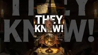 The Middle Ages Didn&rsquo;t Think Earth Was Flat