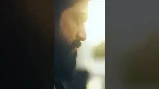 KGF2 Yash mass attitude status || Kgf2 Yash attitude #shorts #Kgf2 #Yash