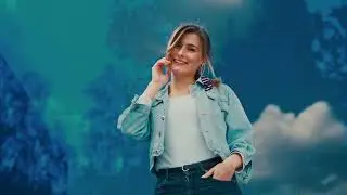Cryss Style - Toi et moi [Official Video] 🩵
