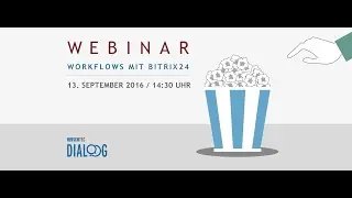 HIRSCHTEC Webinar 