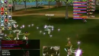 HTLauncher 2009 04 26 22 08 09 44