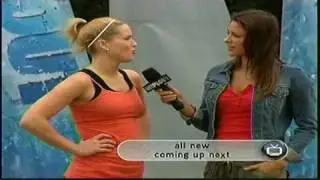wipeout good part 1